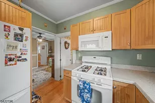 10 Reaville Ct, Parsippany, NJ 07054 - Photo 6
