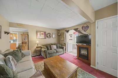 10 Reaville Ct, Parsippany, NJ 07054 - Photo 10