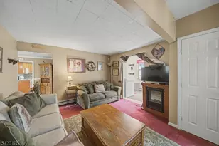 10 Reaville Ct, Parsippany, NJ 07054 - Photo 10