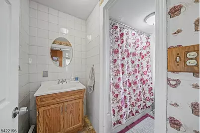 10 Reaville Ct, Parsippany, NJ 07054 - Photo 24
