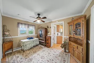 10 Reaville Ct, Parsippany, NJ 07054 - Photo 12