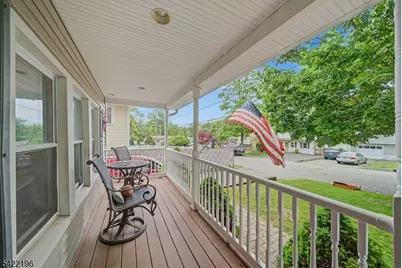 10 Reaville Ct, Parsippany, NJ 07054 - Photo 4