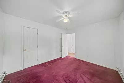 10 Reaville Ct, Parsippany, NJ 07054 - Photo 16