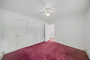 10 Reaville Ct, Parsippany, NJ 07054 - Photo 16