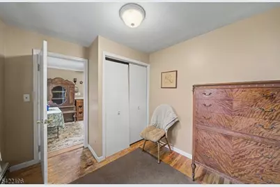 10 Reaville Ct, Parsippany, NJ 07054 - Photo 20
