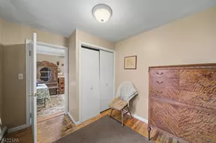 10 Reaville Ct, Parsippany, NJ 07054 - Photo 20