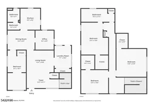 10 Reaville Ct, Parsippany, NJ 07054 - Photo 32