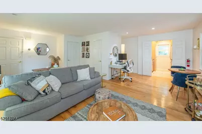 39 Harrison Ave #9, Montclair, NJ 07042 - Photo 1