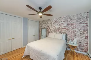 39 Harrison Ave, Montclair, NJ 07042 - Photo 10