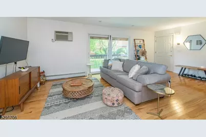 39 Harrison Ave #9, Montclair, NJ 07042 - Photo 4
