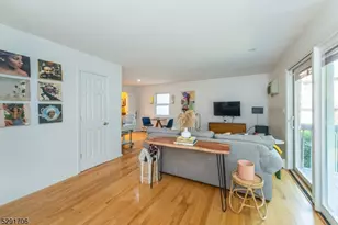 39 Harrison Ave, Montclair, NJ 07042 - Photo 2