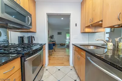 39 Harrison Ave #9, Montclair, NJ 07042 - Photo 8