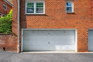 39 Harrison Ave, Montclair, NJ 07042 - Photo 14