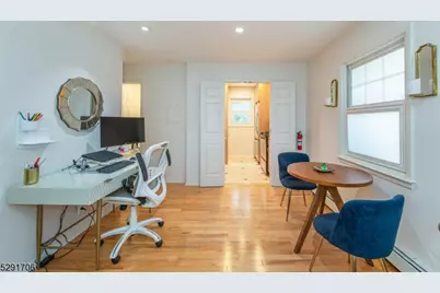 39 Harrison Ave #9, Montclair, NJ 07042 - Photo 6