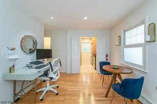 39 Harrison Ave, Montclair, NJ 07042 - Photo 6