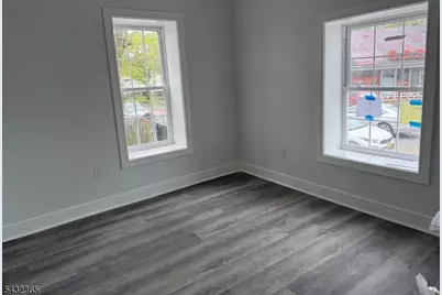 321 Jefferson Ave #1, Elizabeth, NJ 07201 - Photo 12