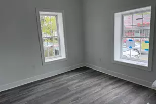 321 Jefferson Ave, Elizabeth, NJ 07201 - Photo 12