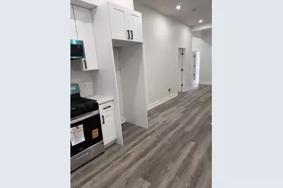 321 Jefferson Ave #1, Elizabeth, NJ 07201 - Photo 2