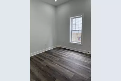 321 Jefferson Ave #1, Elizabeth, NJ 07201 - Photo 4