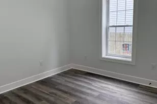 321 Jefferson Ave, Elizabeth, NJ 07201 - Photo 4