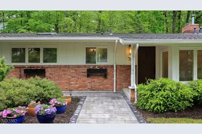 75 Seney Dr, Bernardsville, NJ 07924 - Photo 4