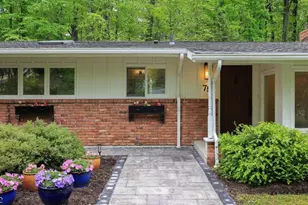 75 Seney Dr, Bernardsville, NJ 07924 - Photo 4