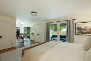 75 Seney Dr, Bernardsville, NJ 07924 - Photo 22
