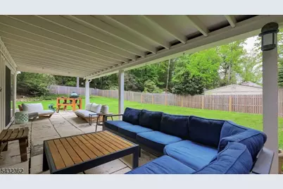 75 Seney Dr, Bernardsville, NJ 07924 - Photo 26