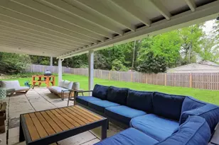 75 Seney Dr, Bernardsville, NJ 07924 - Photo 26