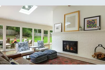 75 Seney Dr, Bernardsville, NJ 07924 - Photo 6