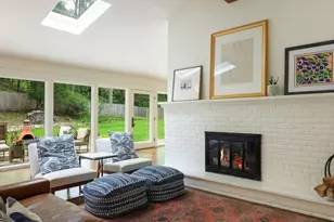 75 Seney Dr, Bernardsville, NJ 07924 - Photo 6