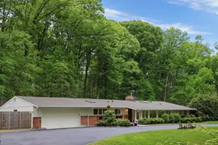 75 Seney Dr, Bernardsville, NJ 07924 - Photo 2