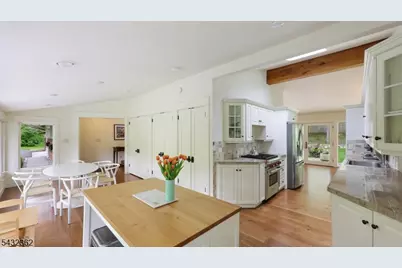 75 Seney Dr, Bernardsville, NJ 07924 - Photo 16