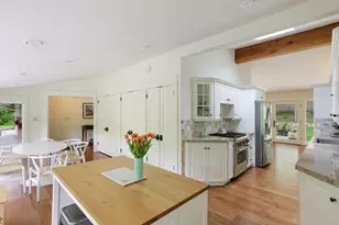 75 Seney Dr, Bernardsville, NJ 07924 - Photo 16