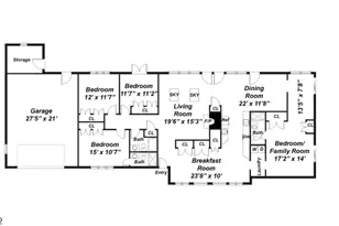75 Seney Dr, Bernardsville, NJ 07924 - Photo 46