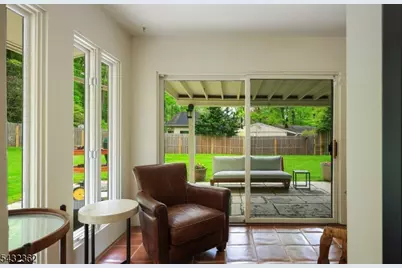 75 Seney Dr, Bernardsville, NJ 07924 - Photo 24