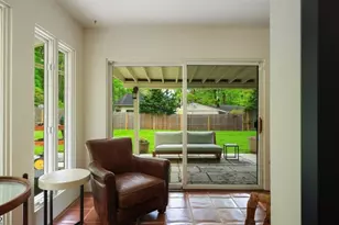 75 Seney Dr, Bernardsville, NJ 07924 - Photo 24