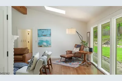 75 Seney Dr, Bernardsville, NJ 07924 - Photo 10