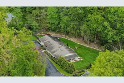 75 Seney Dr, Bernardsville, NJ 07924 - Photo 44