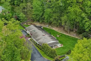 75 Seney Dr, Bernardsville, NJ 07924 - Photo 44