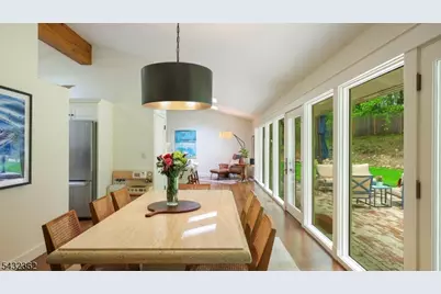 75 Seney Dr, Bernardsville, NJ 07924 - Photo 12