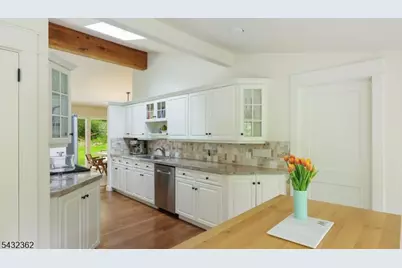 75 Seney Dr, Bernardsville, NJ 07924 - Photo 14