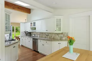 75 Seney Dr, Bernardsville, NJ 07924 - Photo 14