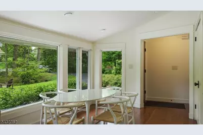 75 Seney Dr, Bernardsville, NJ 07924 - Photo 18