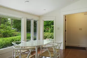 75 Seney Dr, Bernardsville, NJ 07924 - Photo 18