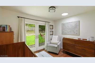 75 Seney Dr, Bernardsville, NJ 07924 - Photo 28