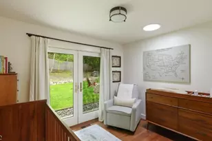 75 Seney Dr, Bernardsville, NJ 07924 - Photo 28