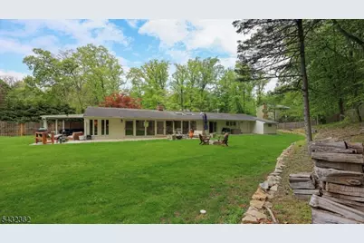 75 Seney Dr, Bernardsville, NJ 07924 - Photo 38