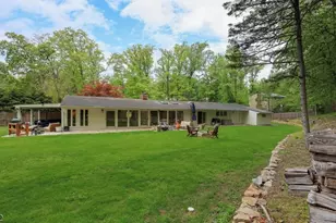 75 Seney Dr, Bernardsville, NJ 07924 - Photo 38