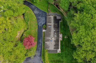 75 Seney Dr, Bernardsville, NJ 07924 - Photo 42